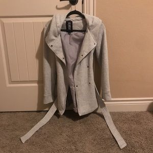 Women’s Jacket size small